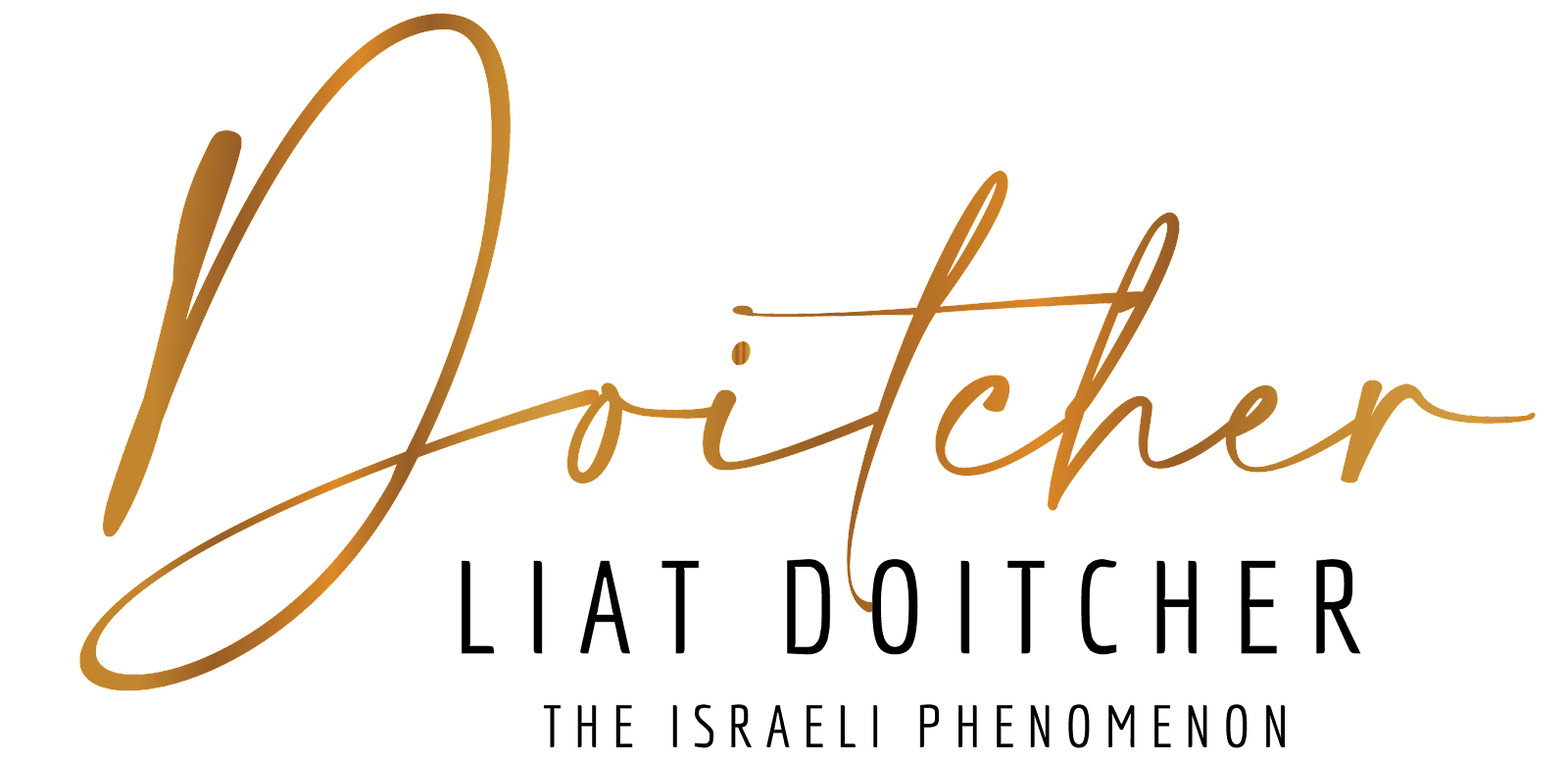 Doitcher