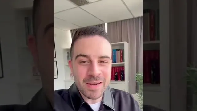 דון שאול